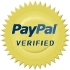 PayPal Secure